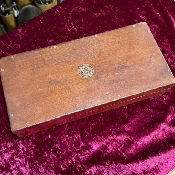 WW1 Box 4